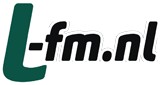 L-FM