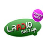 L Radio