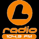 L-Radio