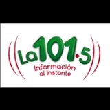 La 101