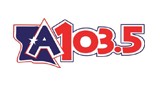 LA 103.5