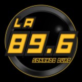 La 89.6