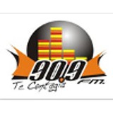 LA 90.9 FM