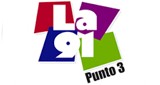 La 91 FM