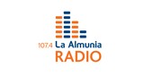 La Almunia Radio