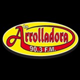 La Arrolladora FM 90.3