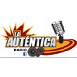 La Autentica Radio