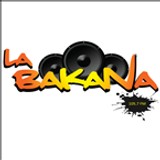 La Bakana 105.7 FM