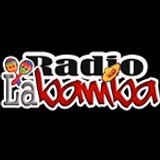 La Bamba Radio