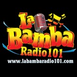 La Bamba Radio101