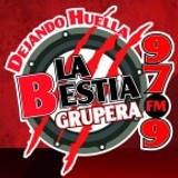 La Bestia Grupera 97.9 FM Mazatlán