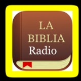 La Biblia Radio