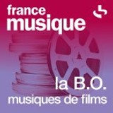 La B.O. Musiques de Films