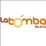 La Bomba FM