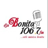 La Bonita