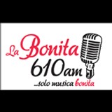 La Bonita 610