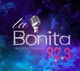 La Bonita 92.3 Radio