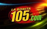 la bonita105