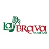 La Brava