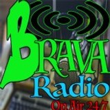 LA BRAVA RADIO