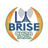 La Brise FM - 104.9 Stereo