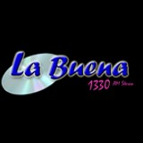 La Buena 1330