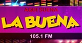 La Buena