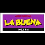 La Buena FM