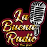 LA BUENA RADIO NEW YORK