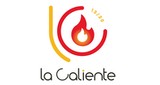 La Caliente 1330