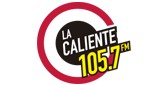 La Caliente