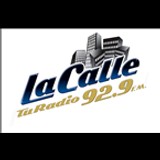 La Calle Fm