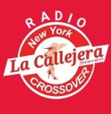 La Callejera Stereo