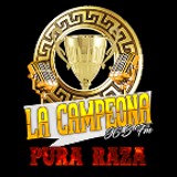 La Campeona Coatepeque