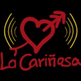 La Cariñosa (Bucaramanga)