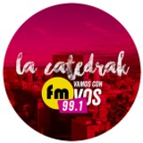 La Catedral