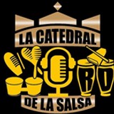 La Catedral De La Salsa