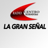 La Centro