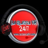 La Clásica FM