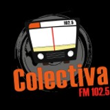 La Colectiva Radio