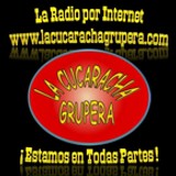 La Cucaracha Grupera