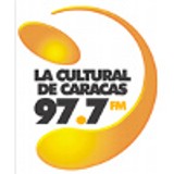 La Cultural de Caracas