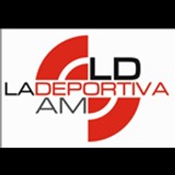 La Deportiva