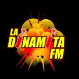 La Dinamita Fm