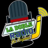 La Doble J Radio Barinas - Venezuela