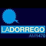 La Dorrego