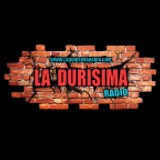 La Durisima Radio