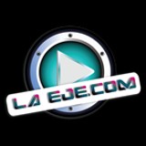 La Eje