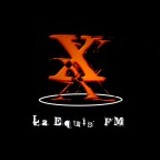 La Equis Fm