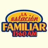 La Estación Familiar